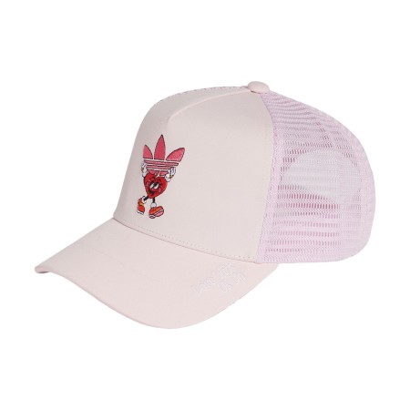 кепка nelson trucker - мужская одежда, обувь и аксессуары adidas 