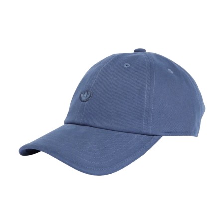 кепка premium essentials dad cap фотография
