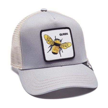кепка queen bee фотография