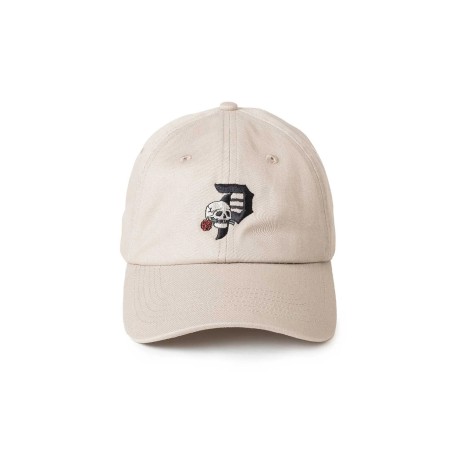 кепка rogue strapback фотография