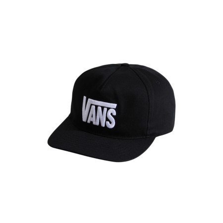кепка stretch logo snapback фотография