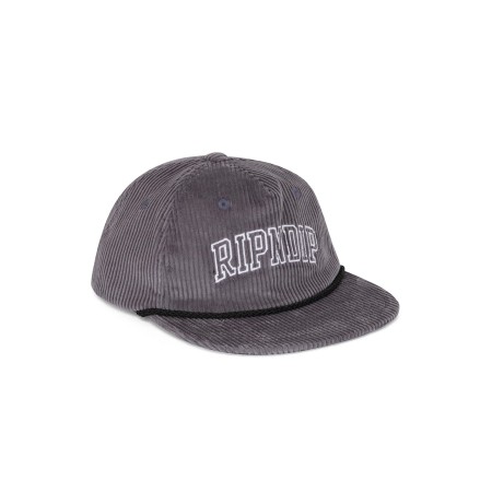 кепка team spirit snapback фотография
