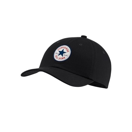 кепка tipoff baseball cap фотография