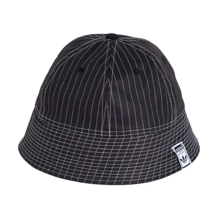 кепка wabash bucket - мужские кепки недорогие 