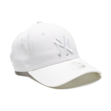 кепка wmn essential 940 - женские аксессуары new era 
