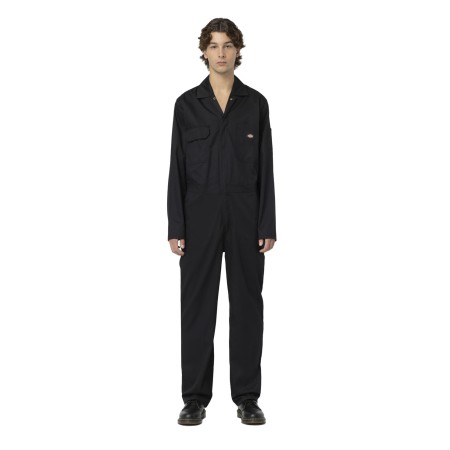 комбинезон haughton coveralls - мужские комбинезоны мужские 