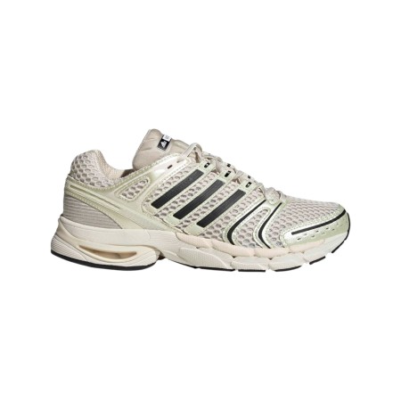 кроссовки adistar control - мужские кроссовки adidas 