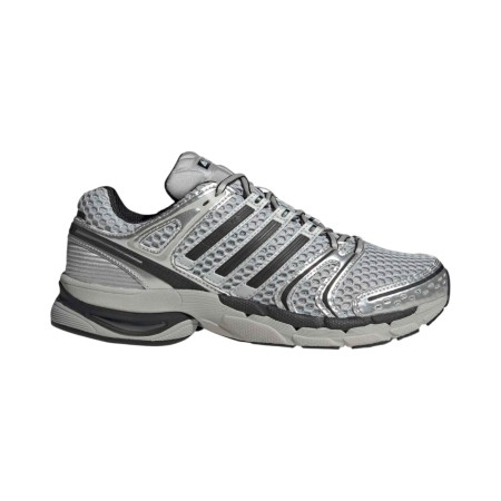 кроссовки adistar control - мужские кроссовки adidas 