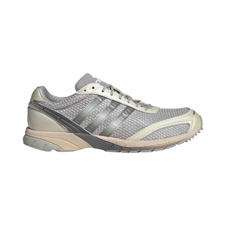 кроссовки adizero adios - женская обувь женская 