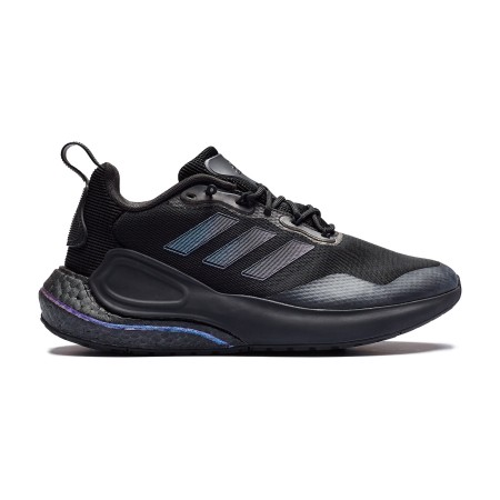 кроссовки alphalava - мужские кроссовки adidas 
