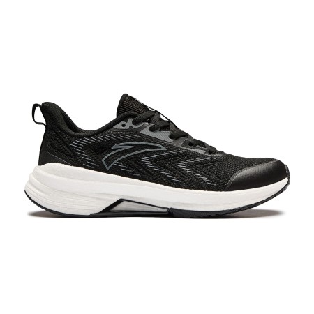 кроссовки anta shoes фотография