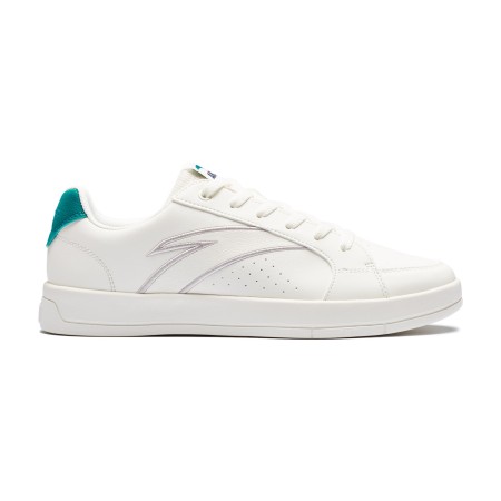кроссовки anta sneakers фотография