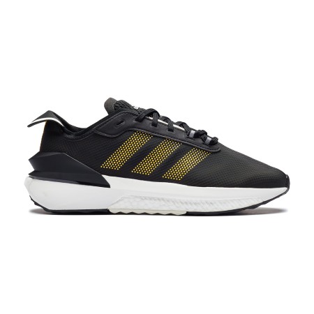 кроссовки avryn - мужские кроссовки adidas 