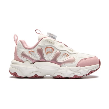 кроссовки big kids casual shoes фотография