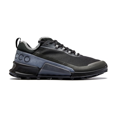 кроссовки biom 2.1 x country фотография