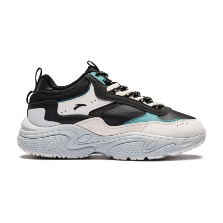 кроссовки c37 фотография