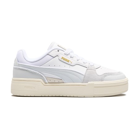 кроссовки ca pro lux iii - мужские кроссовки puma 