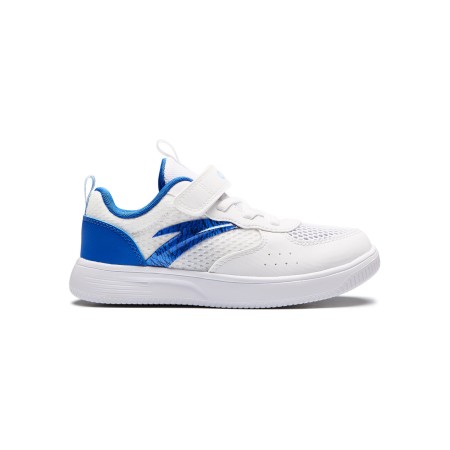 кроссовки children shoes фотография