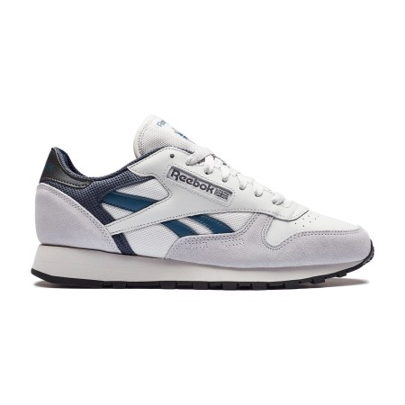 кроссовки classic leather - одежда, обувь и аксессуары для всех возрастов reebok 