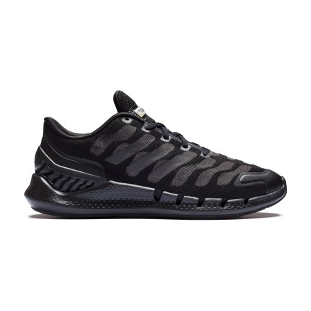 кроссовки climacool ventania фотография