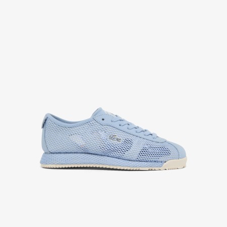 кроссовки club-low - одежда, обувь и аксессуары для всех возрастов lacoste 