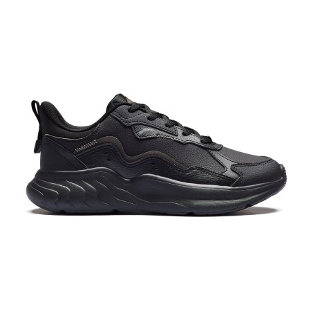 кроссовки dad shoes фотография