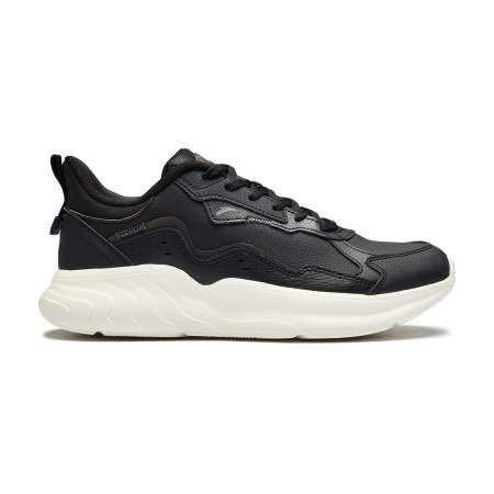 кроссовки dad shoes фотография