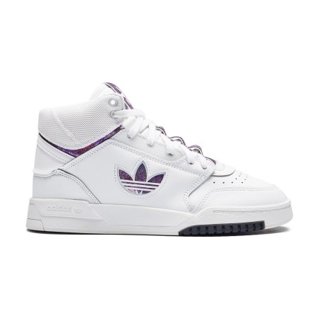 кроссовки drop step xl - кроссовки для взрослых 