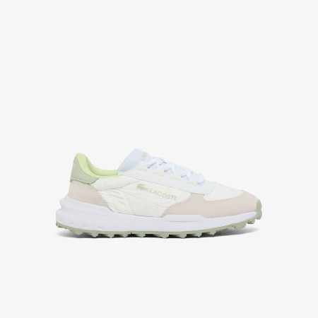 кроссовки elite active evo - одежда, обувь и аксессуары для всех возрастов lacoste 