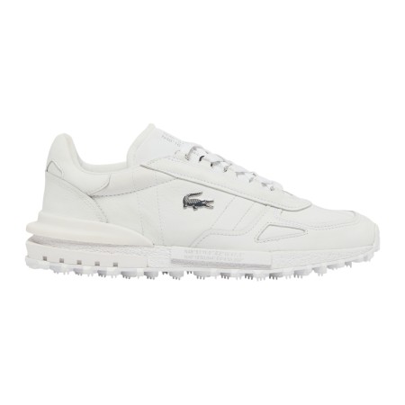 кроссовки elite active - одежда, обувь и аксессуары для всех возрастов lacoste 