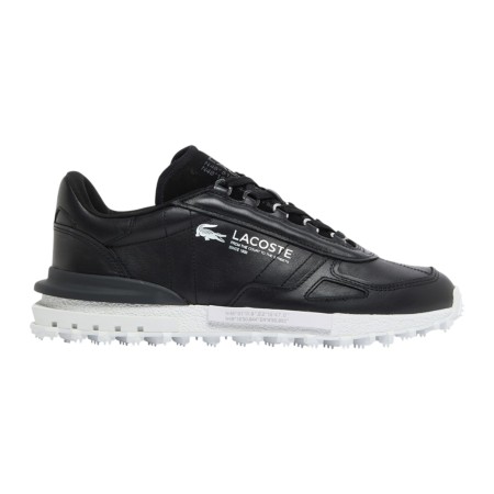 кроссовки elite active - одежда, обувь и аксессуары для всех возрастов lacoste 
