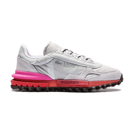 кроссовки elite active - одежда, обувь и аксессуары для всех возрастов lacoste 