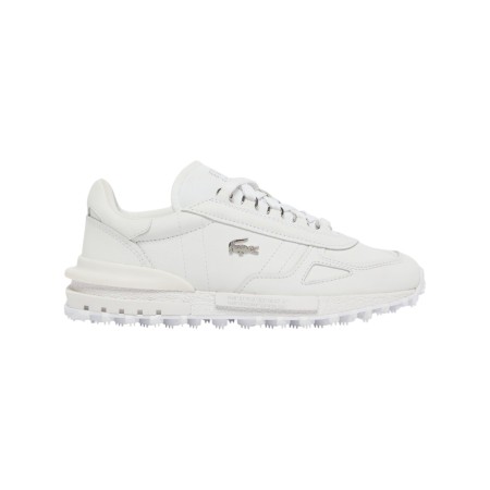 кроссовки elite active - одежда, обувь и аксессуары для всех возрастов lacoste 