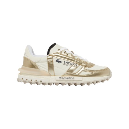 кроссовки elite active - одежда, обувь и аксессуары для всех возрастов lacoste 