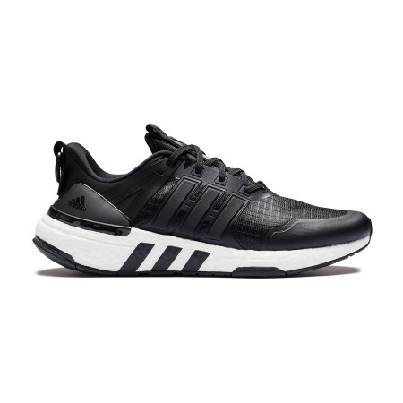кроссовки equipment - мужская одежда, обувь и аксессуары adidas 