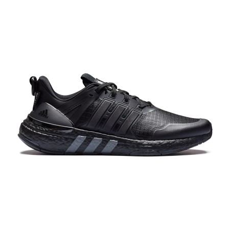 кроссовки equipment - мужская одежда, обувь и аксессуары adidas 