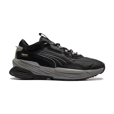 кроссовки extent nitro cordura - женская обувь puma 