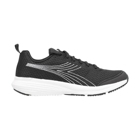 кроссовки flamingo 6 w - женская обувь diadora 