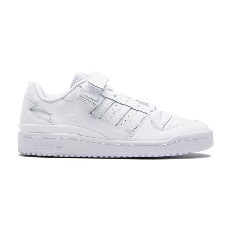 кроссовки forum low - мужская одежда, обувь и аксессуары adidas 