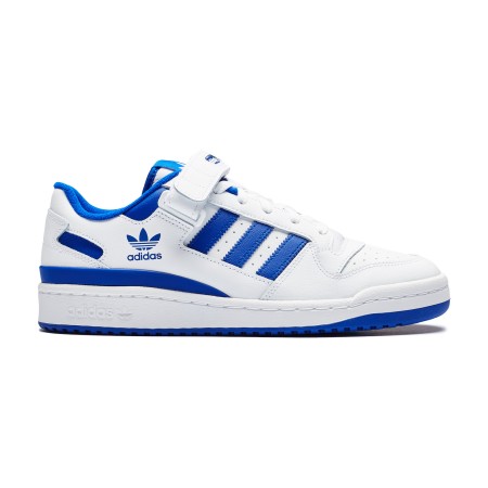 кроссовки forum low - мужская одежда, обувь и аксессуары adidas 