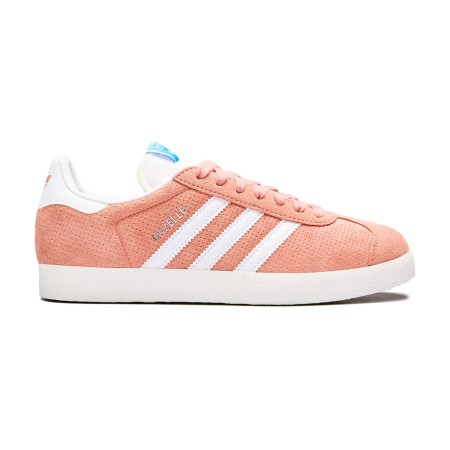 кроссовки gazelle - мужская одежда, обувь и аксессуары adidas 