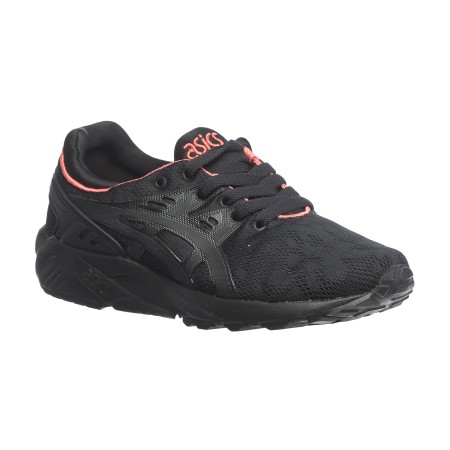 кроссовки gel-kayano trainer evo фотография