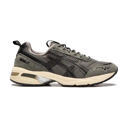 кроссовки gel1090 v2 - одежда, обувь и аксессуары для всех возрастов asics 