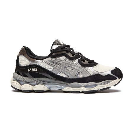 кроссовки gelnyc - одежда, обувь и аксессуары для всех возрастов asics 