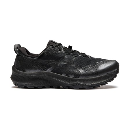 кроссовки geltrabuco 12 gore-tex фотография
