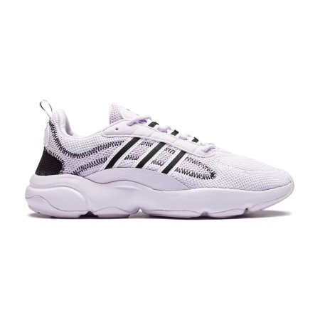 кроссовки haiwee - женские кроссовки adidas 