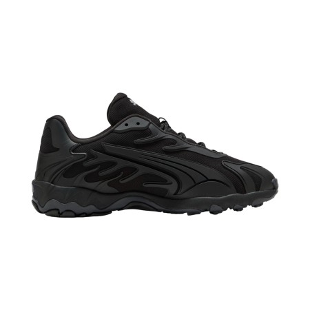 кроссовки inhale tech street x - мужские кроссовки puma 