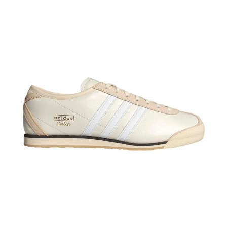 кроссовки italia 70s - женская обувь adidas 