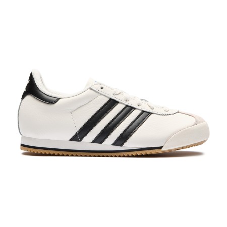 кроссовки k 74 - женская обувь adidas 