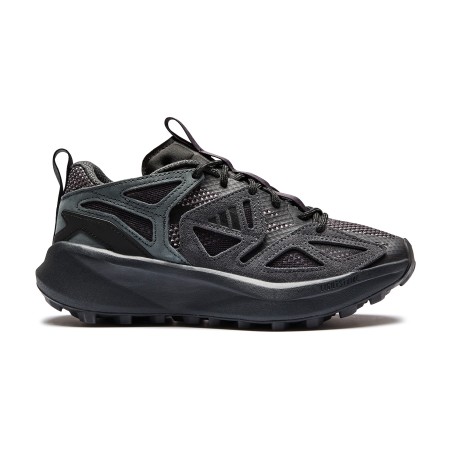 кроссовки kantai trail - женские кроссовки adidas 